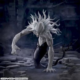 呪術廻戦 死滅回游 FIGURIZMα ‐リカ（完全顕現）‐