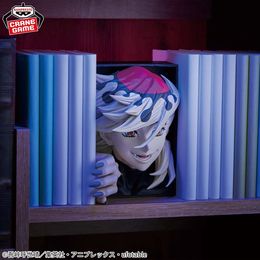 鬼滅の刃 HYOKOFIG-童磨-