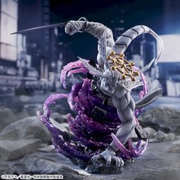 呪術廻戦 FIGURIZMα “八握剣異戒神将魔虚羅”