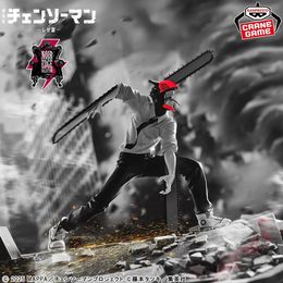 チェンソーマン レゼ篇 Noir Edge Collection-CHAINSAW MAN-